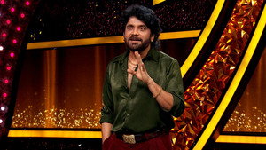 బిగ్ బాస్ 10. évad Ep.7 7. epizód