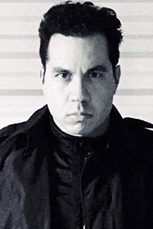 Donald Dowd profil kép