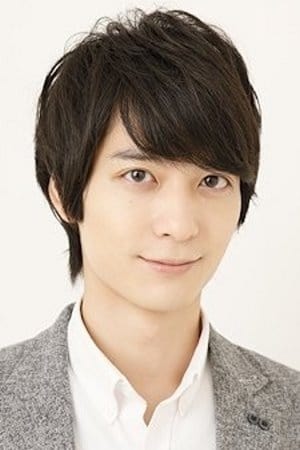 Yuichiro Umehara