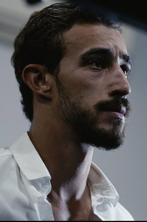 Lorenzo Neri profil kép