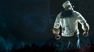 Popeye the Slayer Man háttérkép