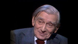 Vladimir Jankélévitch, penser la vie háttérkép