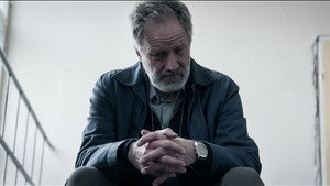 Helsinki-syndrooma 2. évad Ep.4 4. epizód