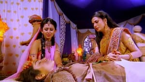 Mahabharat 23. évad Ep.5 5. epizód