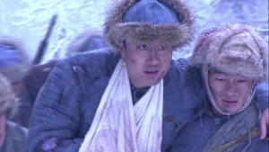 女人的抗战 1. évad Ep.37 37. epizód
