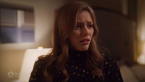 The Village Season 1 Ep.7 7. epizód