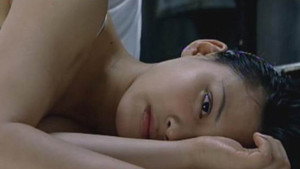 飼育の部屋 終のすみか háttérkép