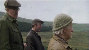 Last of the Summer Wine Specials Ep.2 2. epizód