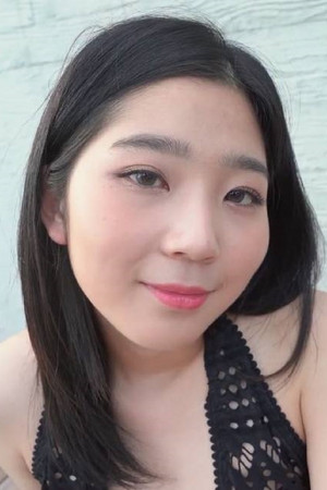 Yoo Sul-young profil kép