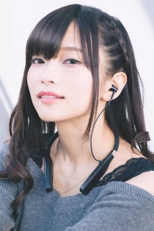 Rika Tachibana profil kép