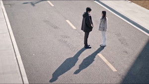 骄阳似我 1. évad Ep.14 14. epizód