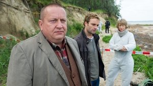 SOKO Wismar Season 11 Ep.9 9. epizód