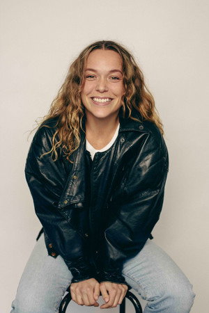 Léa Pellin profil kép