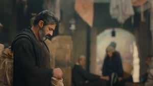 الفتوة 1. évad Ep.27 27. epizód