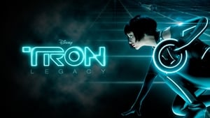 Tron: Örökség háttérkép