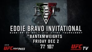 Eddie Bravo Invitational 10 háttérkép