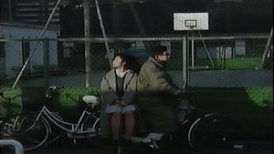 人妻ONANIE    甘い痺れ háttérkép