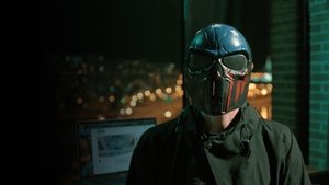 Russia's Cyber Army háttérkép