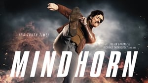 Mindhorn háttérkép