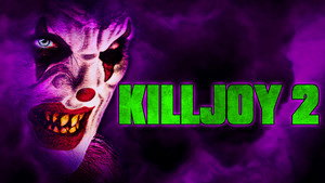 Killjoy 2: Deliverance from Evil háttérkép