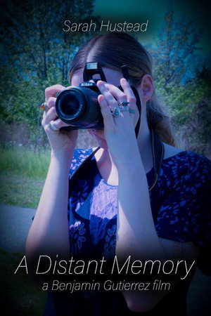 A Distant Memory poszter