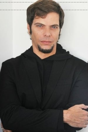 Luiz Henrique Nogueira