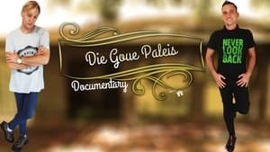 Die Goue Paleis Documentary háttérkép