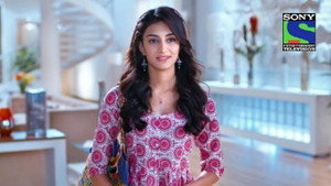 Kuch Rang Pyaar Ke Aise Bhi 1. évad Ep.59 59. epizód