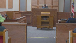 Corrupt Council háttérkép