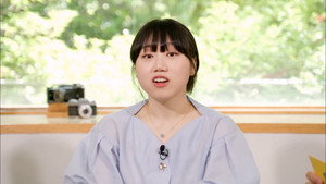유 퀴즈 온 더 블럭 Season 1 Ep.194 194. epizód