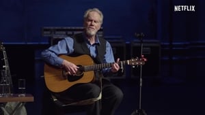 Loudon Wainwright III: Surviving Twin háttérkép