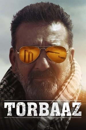 A krikett ereje poszter