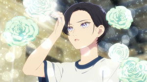 うるわしの宵の月 1. évad Ep.5 5. epizód