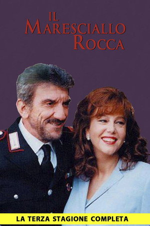Il maresciallo Rocca