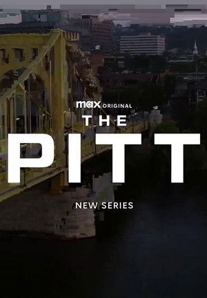 Vészhelyzet Pittsburghben poszter