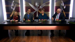 Great British Menu Season 11 Ep.20 20. epizód