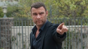 Ray Donovan 1. évad Ep.7 7. epizód