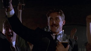 Mosley Season 1 Ep.1 1. epizód
