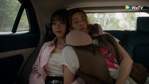 ซ่อนใจไว้ที่เธอ kép