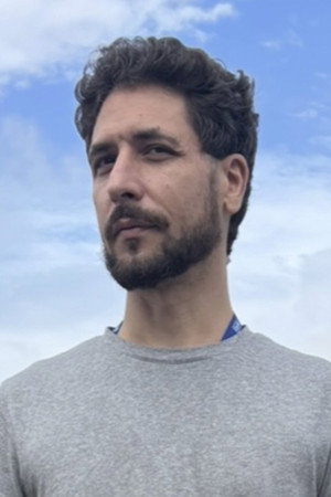 Nicolás Valentini profil kép