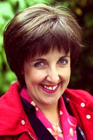 Julie Hesmondhalgh profil kép