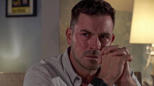 Hollyoaks 31. évad Ep.112 112. epizód