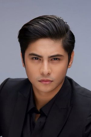 Kiko Estrada profil kép