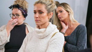 Very Cavallari Season 1 Ep.1 1. epizód