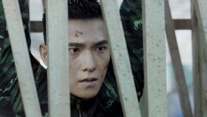 特战荣耀 1. évad Ep.38 38. epizód