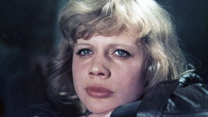 Sabine Wulff háttérkép