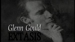 Glenn Gould: Extasis háttérkép