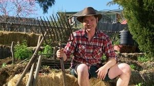 Gardening Australia Season 30 Ep.7 7. epizód