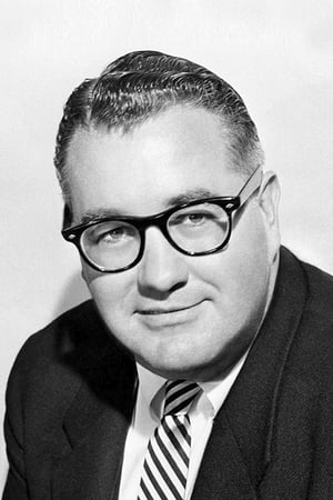 Robert Aldrich profil kép