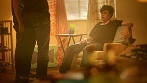 Homicide Hunter: Lt Joe Kenda Season 6 Ep.9 9. epizód
